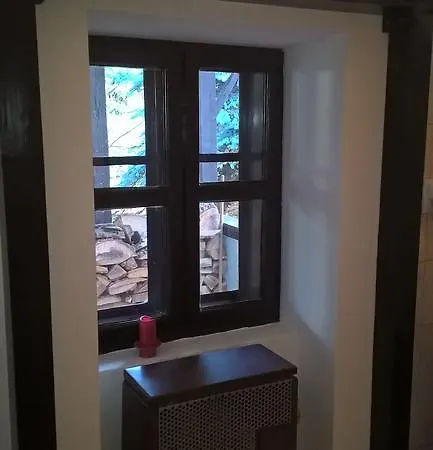 Judit Apartman Makó